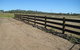 Focus Fencing - thumb 2