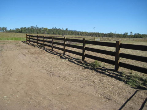 Focus Fencing - Clickz 2