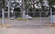 Focus Fencing - thumb 4