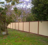 First Call Fencing - Click Find