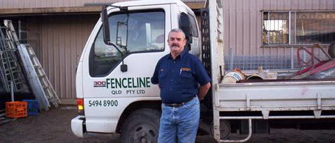 Fenceline QLD - Bridge Guide 1