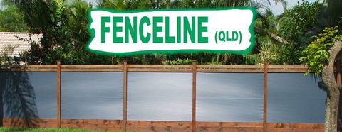 Fenceline QLD - Bridge Guide 4