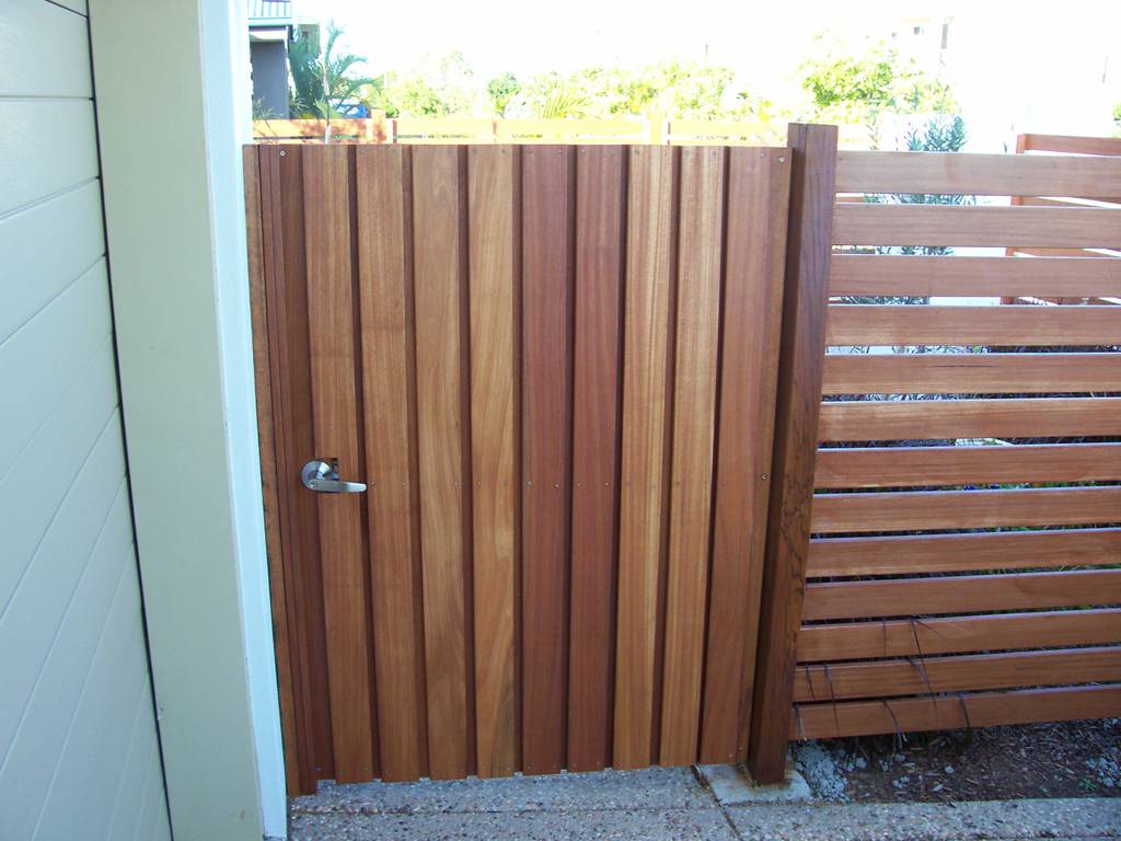 Fencing Clubs Local Finder