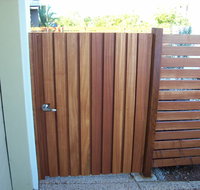 Kawana Fencing - Local Finder