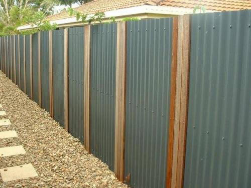 Fencing Clubs Caloundra QLD Click Find