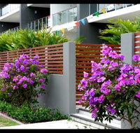 Allans Fencing - Local Finder