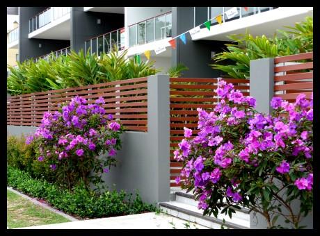 Allan’s Fencing - Click Find 0