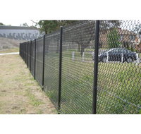 Fencing Around Town Townsville - Local Finder