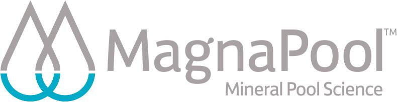 Pool Builders Repairs Stuart QLD Bet 4u