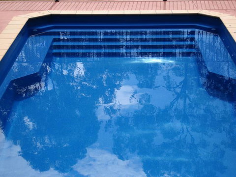 NQ Pool Warehouse - Lawyer Find 2