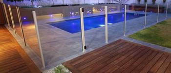 NQ Pool Warehouse - Lawyer Find 7