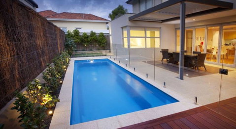 NQ Pool Warehouse - Lawyer Find 8