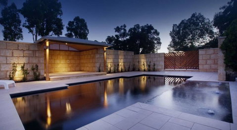 NQ Pool Warehouse - Lawyer Find 9