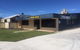North Bundaberg Fencing Supplies - thumb 0
