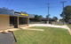 North Bundaberg Fencing Supplies - thumb 1