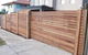 North Bundaberg Fencing Supplies - thumb 2