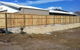 North Bundaberg Fencing Supplies - thumb 3