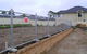 North Bundaberg Fencing Supplies - thumb 4