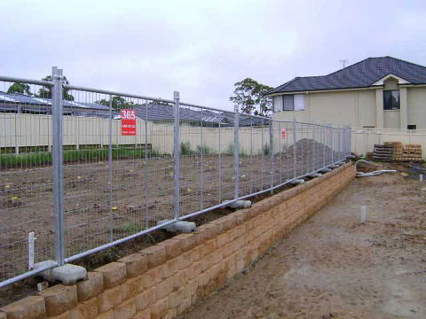 North Bundaberg Fencing Supplies - Click Find 4