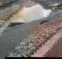 B  D Landscape  Garden Supplies - Click Find
