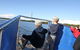 FerryLink - thumb 3