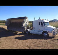Ag-Culture Enterprises - Click Find