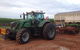 Ag-Culture Enterprises - thumb 1