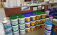 MW Supplies–Waterproofing Materials - thumb 1