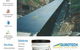 MW Supplies–Waterproofing Materials - thumb 3