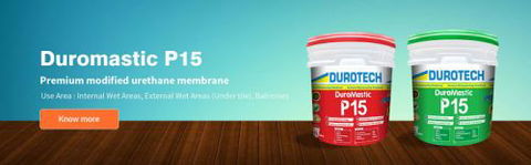 MW Supplies–Waterproofing Materials - Lawyer Find 4