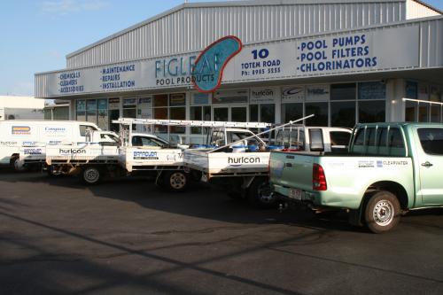 Tv Antenna Sales Installation Coconut Grove NT Bridge Guide