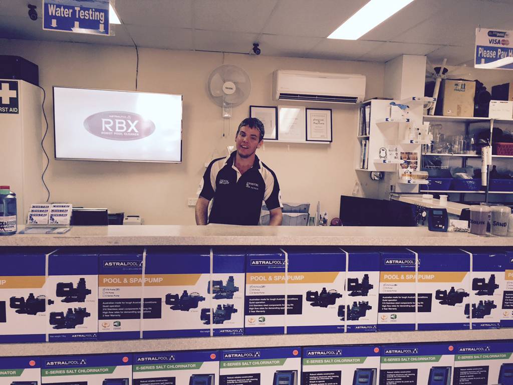 Outboard Motors Sales Service Coolalinga ACT Click Find