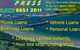 Express Funding Centre - thumb 0