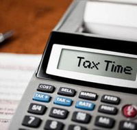 Soderlund  Associates Finance Experts - Click Find