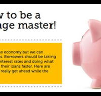 Consolidated Home Loans - Click Find