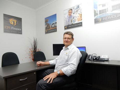 CPI Brokers - Click Find 4
