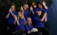 Advanced Finance Solutions - thumb 0