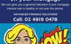 Advanced Finance Solutions - thumb 1
