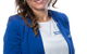 Cap Coast Home Loans - thumb 0