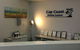 Cap Coast Home Loans - thumb 1