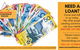 Suncoast Loans - thumb 0