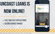 Suncoast Loans - thumb 1
