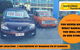 Suncoast Loans - thumb 3