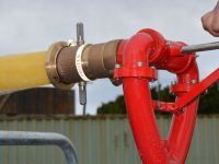Pipe & Engineering Supply Co. - Lavinia 4