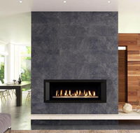 Indoor Fireplace Factory - Lawyer Find