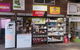 Country Wide Rural Merchants - thumb 0