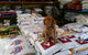 Country Wide Rural Merchants - thumb 2
