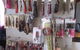 Country Wide Rural Merchants - thumb 3