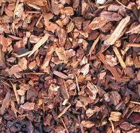 Dubbo Soils  Landscaping Supplies - Click Find