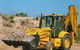 Dubbo Soils & Landscaping Supplies - thumb 1